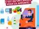 Une campagne de communication prolongée sur les routes françaises