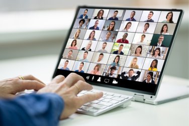 "Les clefs d’une négociation tarifaire réussie"