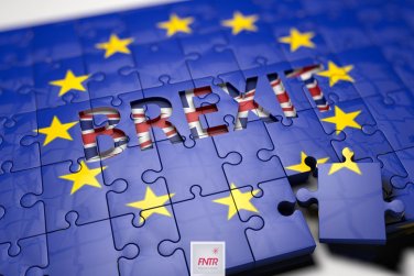 Brexit : à vos marques, prêts, transporter ?