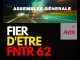 Retour sur l’Assemblée Générale 2023