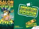 C'était la 21ᵉ édition de notre Salon du Poids Lourd à Audruicq