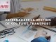 4 bonnes raisons d’externaliser la gestion des fiches de paies