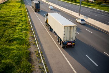 TRM : le CNR publie son bilan 2025 et ses perspectives 2026