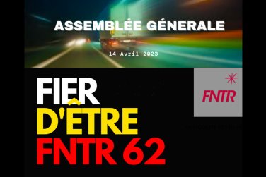 Retour sur l’Assemblée Générale 2023