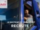 Les transporteurs routiers des Hauts-de-France recrutent