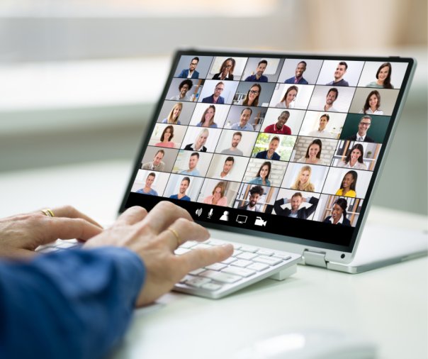 "Les clefs d’une négociation tarifaire réussie"