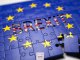 Brexit : à vos marques, prêts, transporter ?