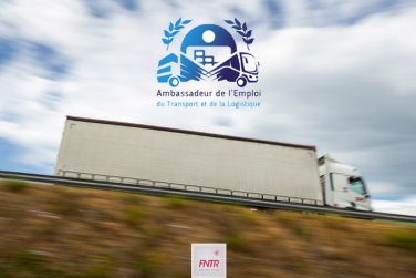 Charte des Ambassadeurs du Transport et de la Logistique