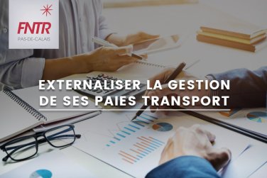 4 bonnes raisons d’externaliser la gestion des fiches de paies