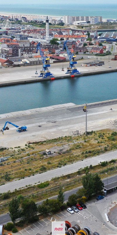 port-boulogne-calais.jpg