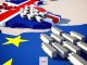 Brexit : les impacts réglementaires sur le TRM