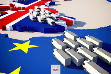 Brexit : les impacts réglementaires sur le TRM