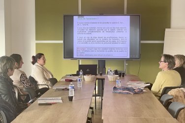 Formation : Le pouvoir disciplinaire de l’employeur