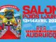 La 20ème édition du salon du poids-lourd approche !