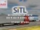 J-1 SITL 2022 : le RDV des transporteurs