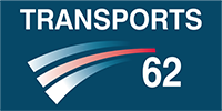 Transports 62