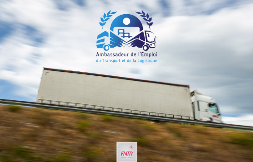 ambassadeur-transport-logistique.jpg