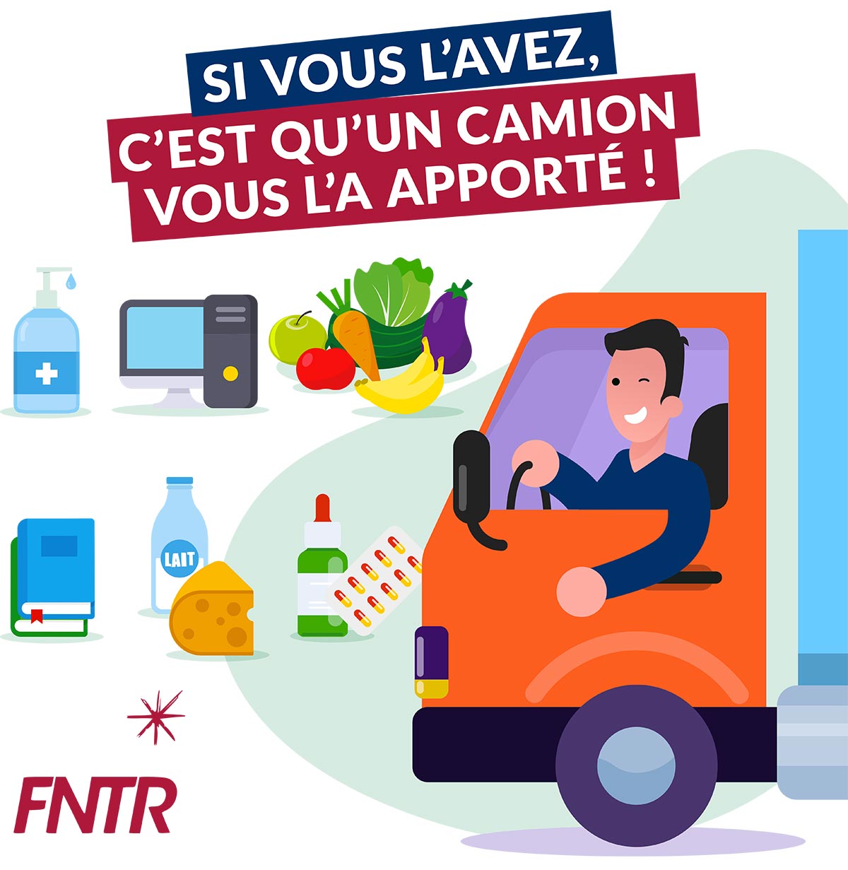 autocollant-campagne-fntr.jpg