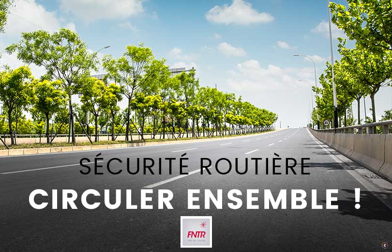 securite-routiere-pl-vig.jpg