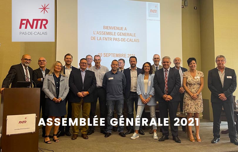 assemblee-generale-2021.jpg