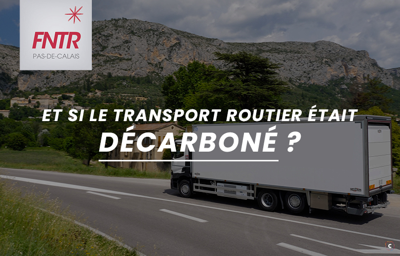 transport-routier-decarbone-vig.jpg