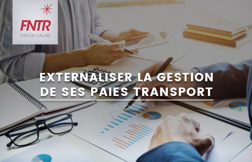 gestion-paie-transport-vig.jpg