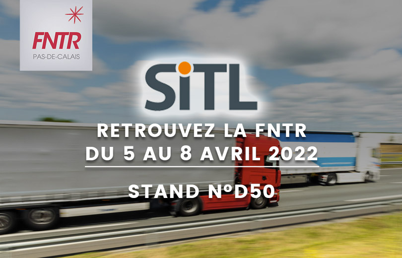 sitl-2022-vig.jpg