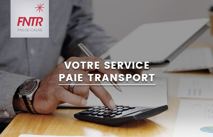 gestionnaire-paie-transport-vig.jpg