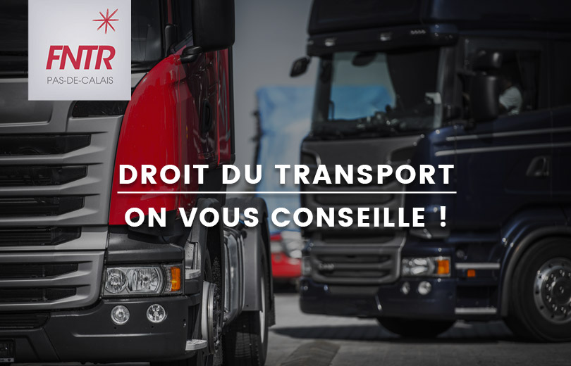 conseil-juridique-transport-vig.jpg