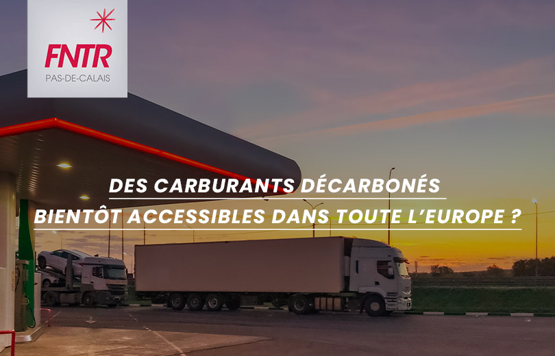 carburant-transport-routier-vig.jpg