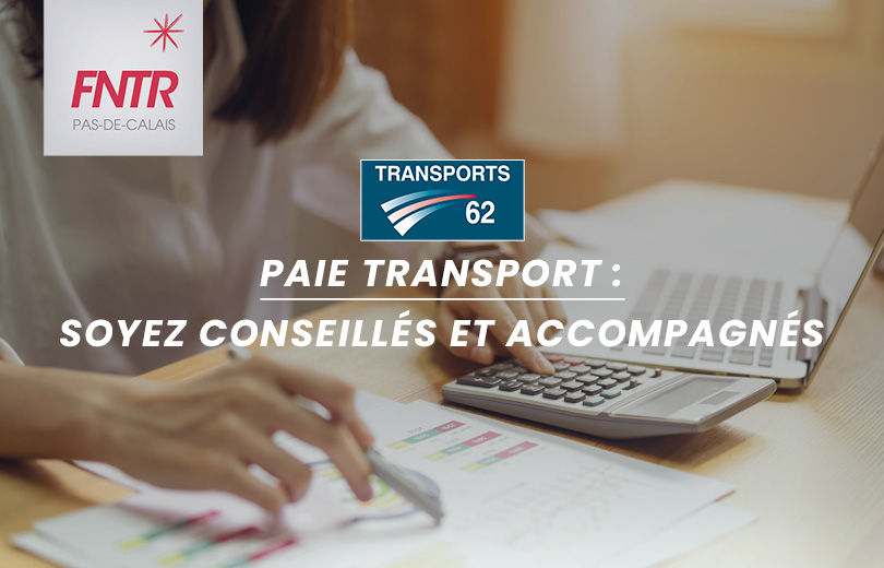 paie-transport-conseil-vig.jpg