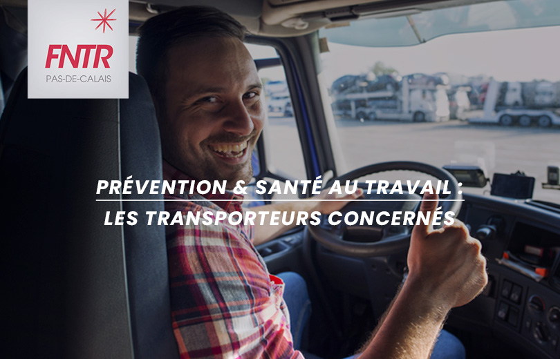 prevention-transport-routier-vig.jpg